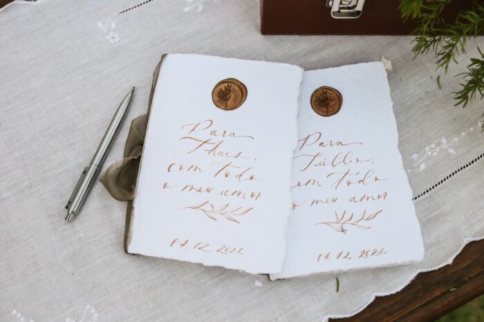 Handwritten-Quirky-Wedding-Invites